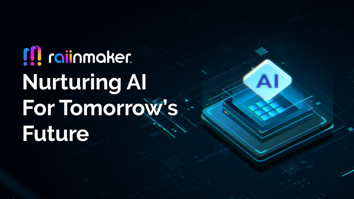AI Training Methods: Today’s Best Practices vs. Tomorrow’s Innovations