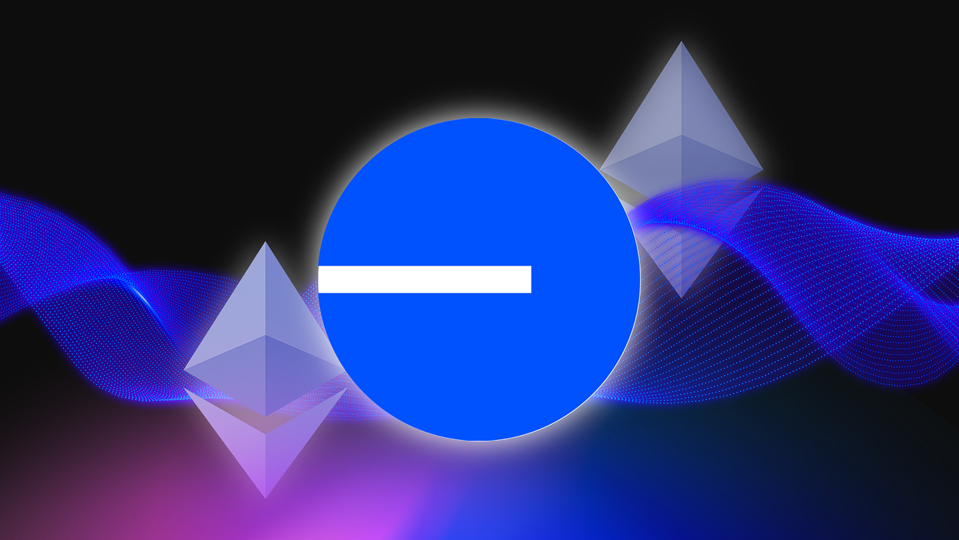 [TUTORIAL] The Simple Guide to Bridging ETH to the Base Network