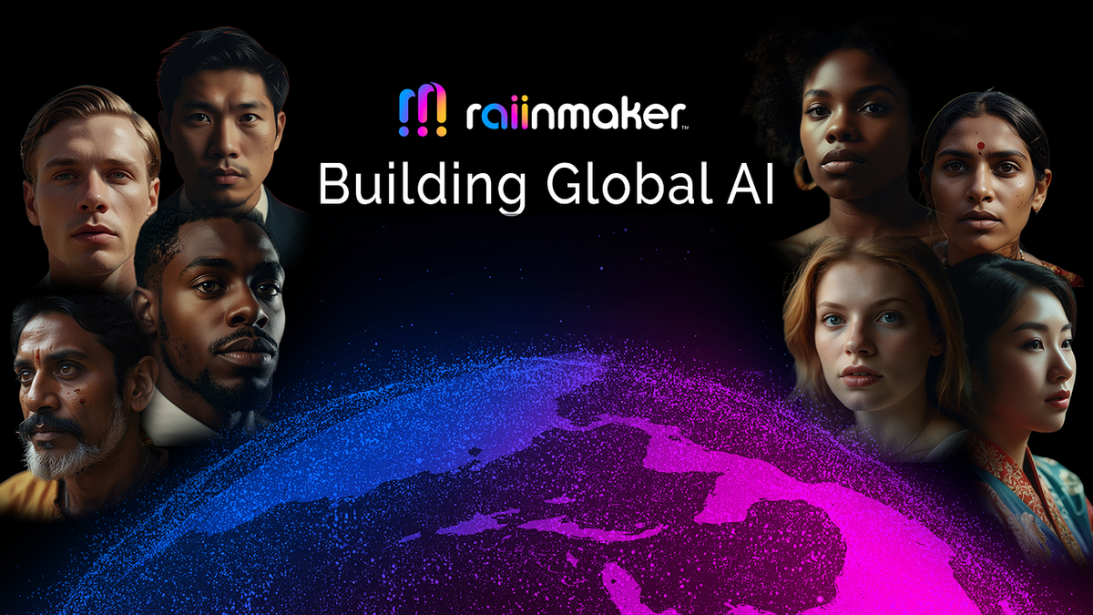 Building Global AI: Incorporating Diverse Wisdom in Intelligence Systems