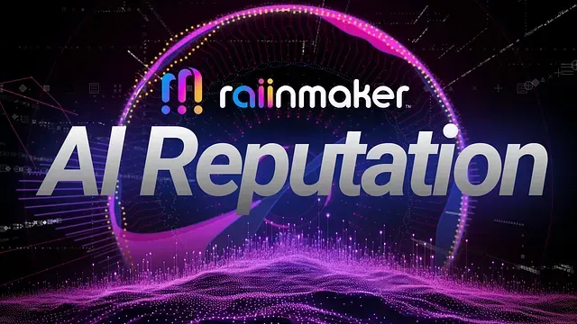 The Psychology Behind Successful Tech Communities: Insights from Raiinmaker’s Journey