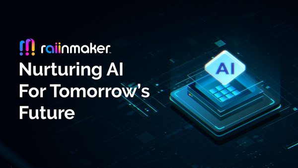 AI Training Methods: Today’s Best Practices vs. Tomorrow’s Innovations