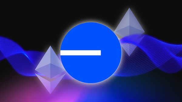 [TUTORIAL] The Simple Guide to Bridging ETH to the Base Network