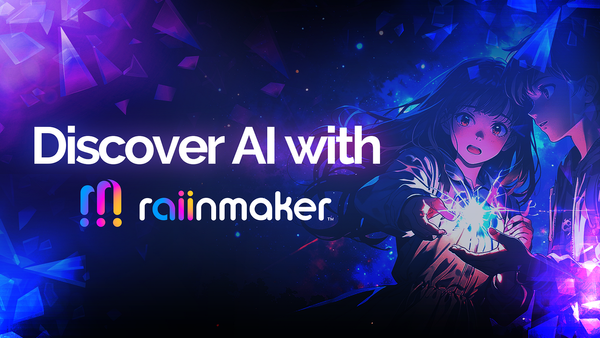 How to Contribute to AI Development as a Non-Expert