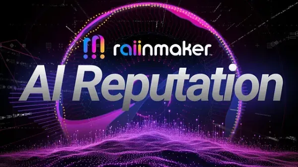 The Psychology Behind Successful Tech Communities: Insights from Raiinmaker’s Journey